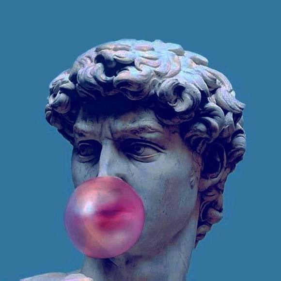 krd0424